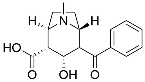 '.$v->productname.' Impurity Structure